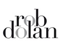 Rob Dolan