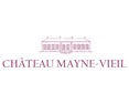 Château Mayne-Vieil