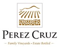 Pérez Cruz