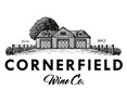 Cornerfield