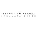 Terravista Vineyards