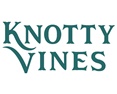 Knotty Vines