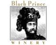 Black Prince Winery