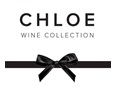 Chloe Wines