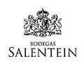 Salentein