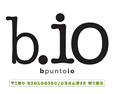 b.io bpuntoio