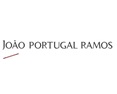 João Portugal Ramos