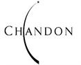 Chandon