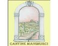 Cantine Manimurci