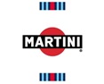 Martini & Rossi