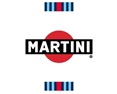 Martini & Rossi