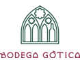 Bodega Gótica