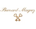 Bernard Magrez
