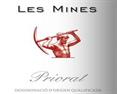 Les Mines Priorat