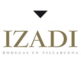 Izadi