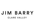 Jim Barry