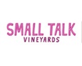 Small Talk Vineyards