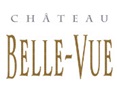 Château Belle-Vue