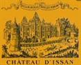 Château D'issan