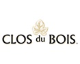 Clos du Bois