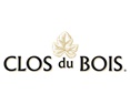 Clos du Bois