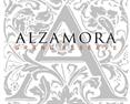 Alzamora