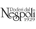 Poderi dal Nespoli