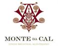 Monte Da Cal