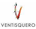 Ventisquero