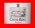 Coto Real