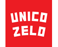 Unico Zelo
