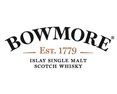 Bowmore