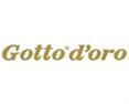Gotto D'oro