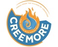 Creemore