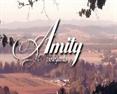 Amity Vineyards