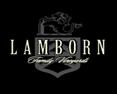 Lamborn Family Vineyards