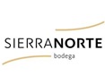 Sierra Norte