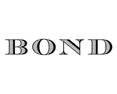 Bond