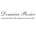 Domaine Rosier