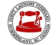 Dirty Laundry Vineyard