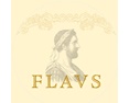 Flavs