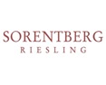 Sorentberg