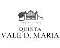 Quinta Vale D. Maria