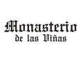 Monasterio de las Viñas