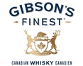 Gibson's Finest