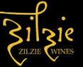 Zilzie Wines