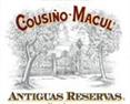 Cousiño Macul