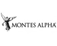 Montes Alpha