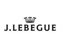 J. Lebègue