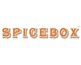 Spicebox